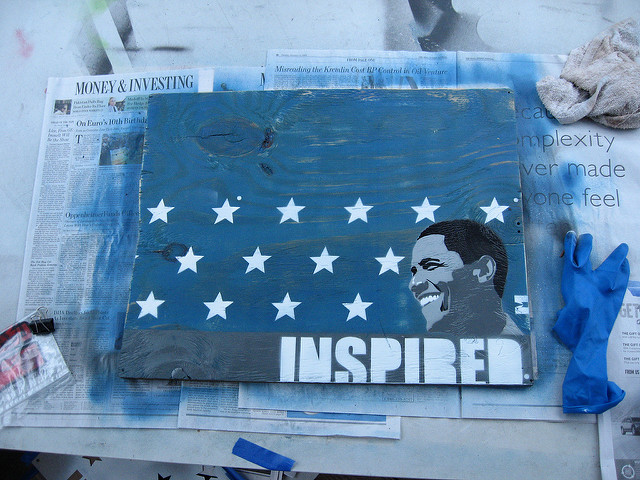 3126555241_88ba093c56_z (1)